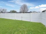 1002 Pintail - Photo 40