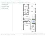 8572 Chamblee St - Photo 30