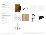 8572 Chamblee St - Photo 32