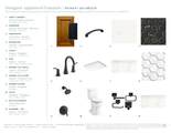 8572 Chamblee St - Photo 34