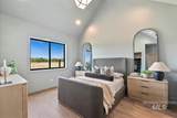 769 Waning Ln - Photo 29