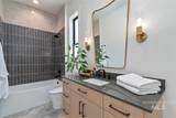 769 Waning Ln - Photo 30