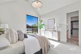769 Waning Ln - Photo 31