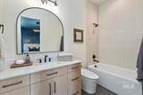 769 Waning Ln - Photo 32