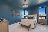 769 Waning Ln - Photo 33
