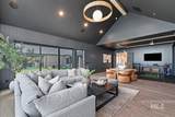 769 Waning Ln - Photo 39
