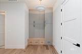 769 Waning Ln - Photo 41