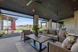 769 Waning Ln - Photo 43