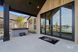 769 Waning Ln - Photo 44