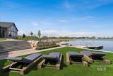 769 Waning Ln - Photo 47