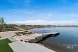 769 Waning Ln - Photo 48