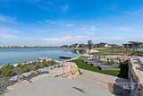 769 Waning Ln - Photo 49