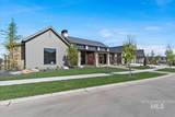 769 Waning Ln - Photo 50
