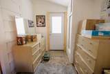 4208 Meridian - Photo 10