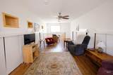 4208 Meridian - Photo 26