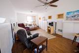 4208 Meridian - Photo 27