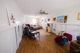 4208 Meridian - Photo 28