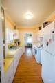 4208 Meridian - Photo 3