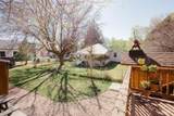 4208 Meridian - Photo 39