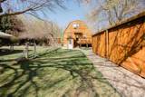 4208 Meridian - Photo 42