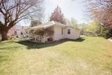 4208 Meridian - Photo 47