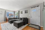 3105 7th St - Photo 13