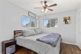 3105 7th St - Photo 14