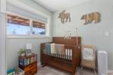 3105 7th St - Photo 15