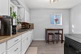 3105 7th St - Photo 16