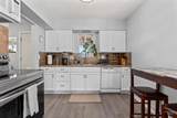 3105 7th St - Photo 17
