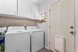 3105 7th St - Photo 18