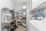 3105 7th St - Photo 19