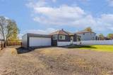 3105 7th St - Photo 3