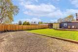 3105 7th St - Photo 4