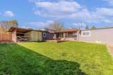 3105 7th St - Photo 5