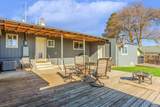 3105 7th St - Photo 7