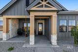 14238 Salado Creek Ave - Photo 1