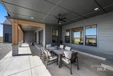 14238 Salado Creek Ave - Photo 12