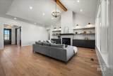 14238 Salado Creek Ave - Photo 4