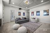 14238 Salado Creek Ave - Photo 8