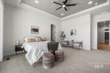 14238 Salado Creek Ave - Photo 9