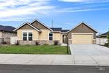 1734 Shoal Point Ave - Photo 1