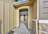 1734 Shoal Point Ave - Photo 3