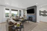 5792 Chestnut Hill Way - Photo 1