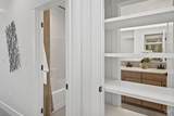 5792 Chestnut Hill Way - Photo 2
