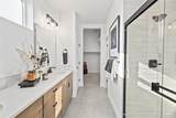 5792 Chestnut Hill Way - Photo 3