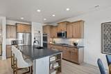 5792 Chestnut Hill Way - Photo 4