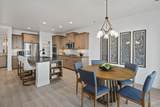 5792 Chestnut Hill Way - Photo 5