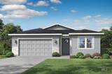 5792 Chestnut Hill Way - Photo 6