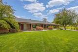 3211 4th Street - Photo 1
